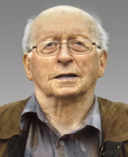 Paul-Aimé Turgeon