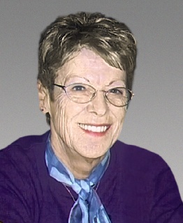 Simone Tremblay-Gaudreault