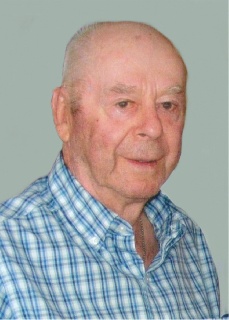 Adalbert Guimond