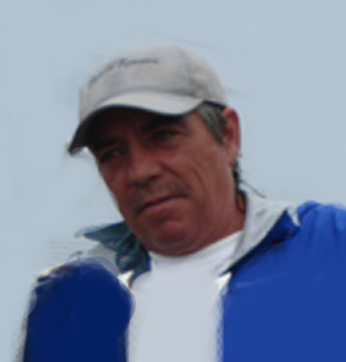 Michel Tremblay