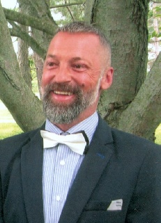 Steeve Jean