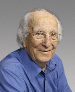 Fernando Roy