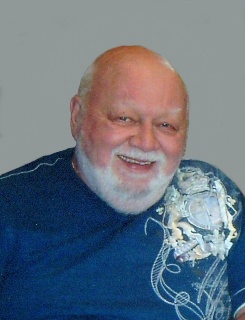 Gérald Emond