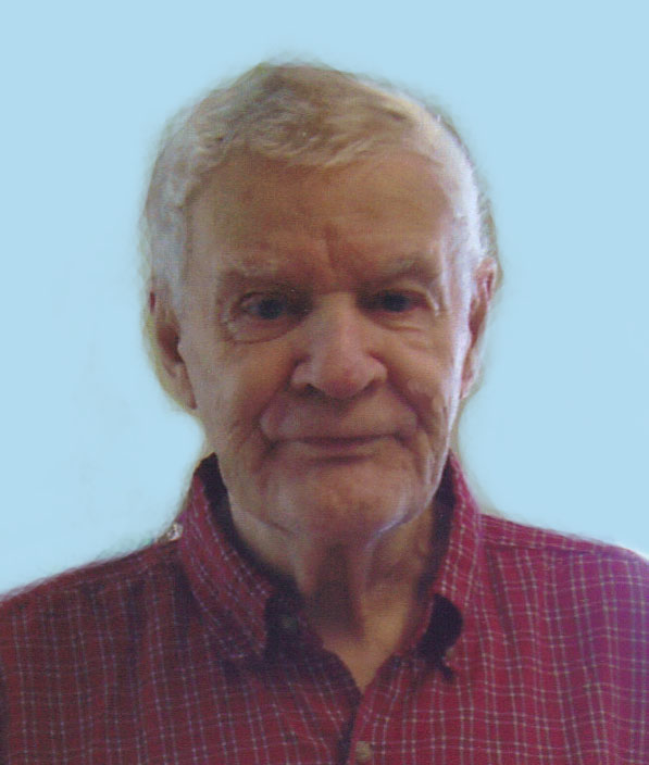 Raymond Tremblay