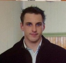Michel Hervieux