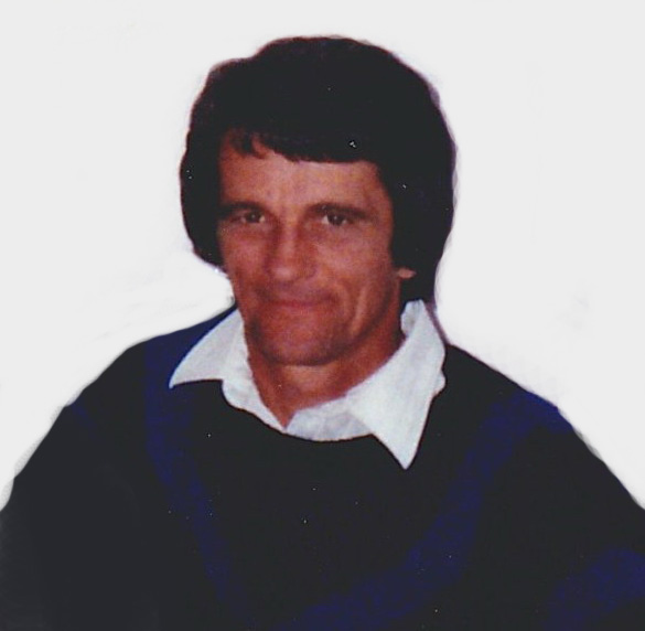 Joseph Gagnon