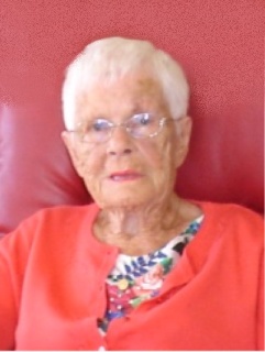 Juliette Delarosbil-Gauthier