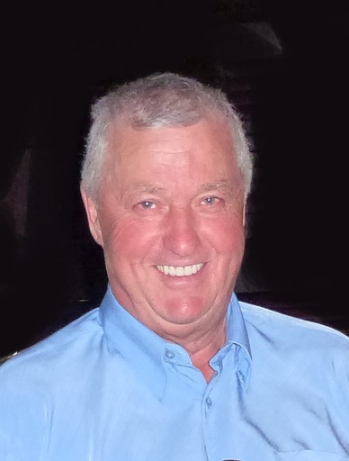 André Gingras