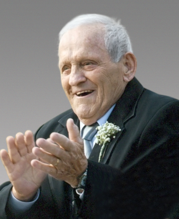 Yvan Beaulieu