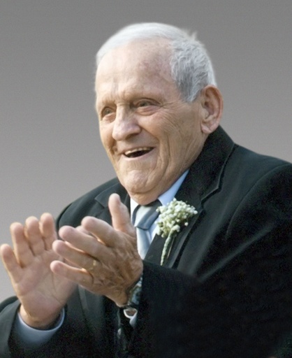 Yvan Beaulieu