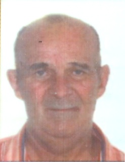 Jean-Luc Savard