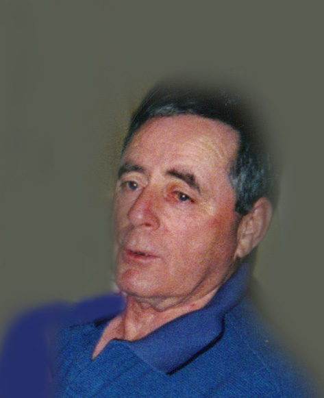 André Tremblay