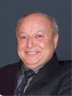Gilles Belzile