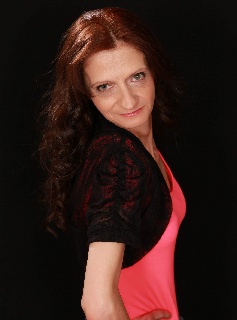 Lucie Émond