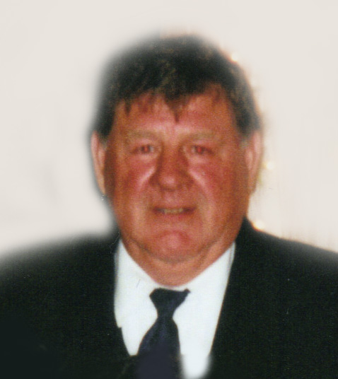Jean-Claude Morneau