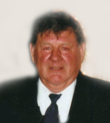 Jean-Claude Morneau