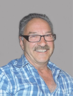 Germain Maltais