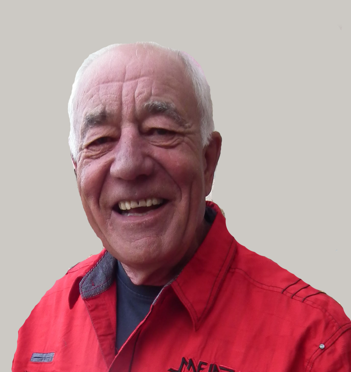 Léo Tremblay