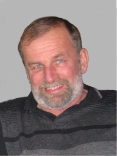 Michel Laplante