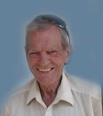 Gérald Sirois