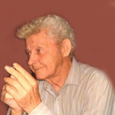 Léo Maltais
