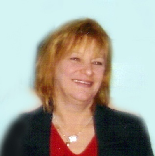 Carmelle Chouinard