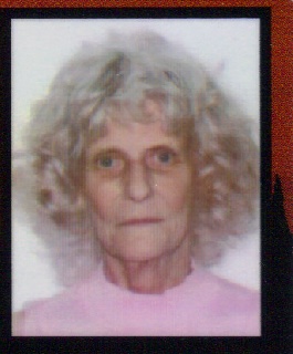 Monique Tremblay-Bouchard