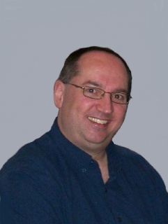 Michel Marquis