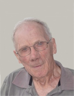 Bertrand Langlois