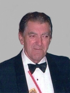 Claude Fillion