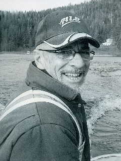 Julien Dufour