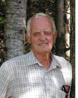 Joseph Alfred Pineault