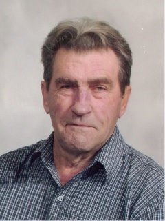 Georges Boulay