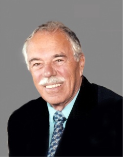 Jean-Paul Harris
