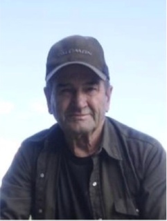 Réginald Banville