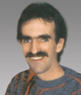 Bernard Tremblay