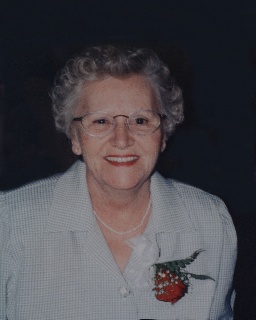 Marie-Anna Pelletier-Morneau