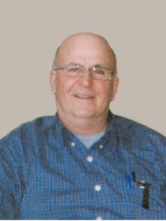 Gilbert Lechasseur