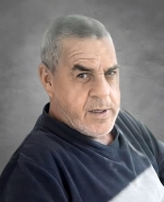 Luc Bouchard