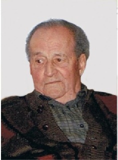 Joseph Émile Valois