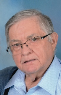 Hervé Simard