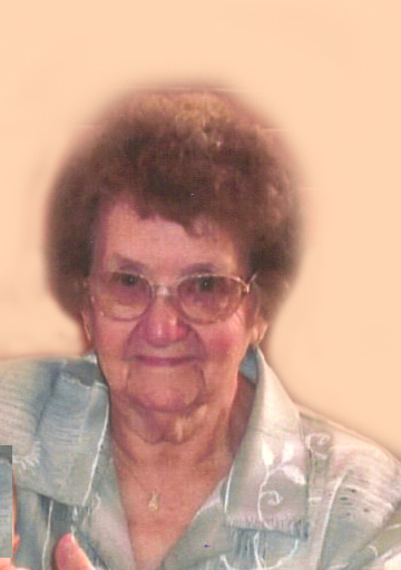 Marie-Paule Dion-Dubé