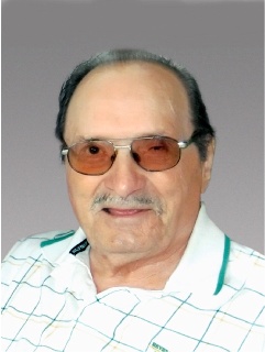 Gérard Pelletier