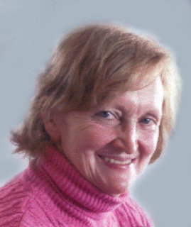 Denyse Fortin-Lapointe