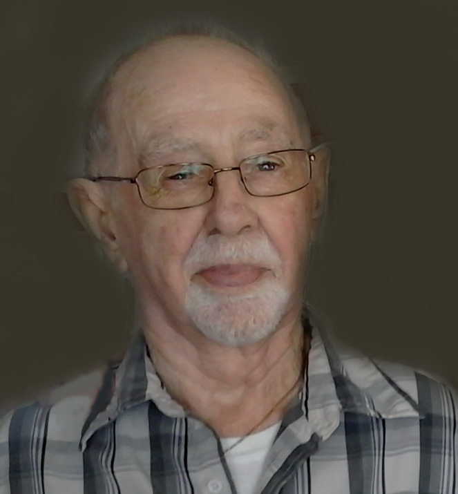 Cyrille Tremblay