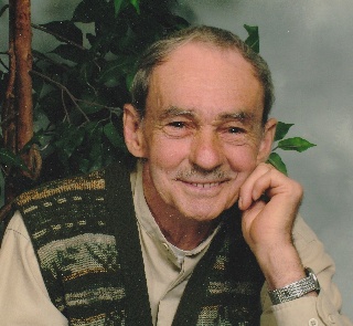 Paul-Émile Bouchard