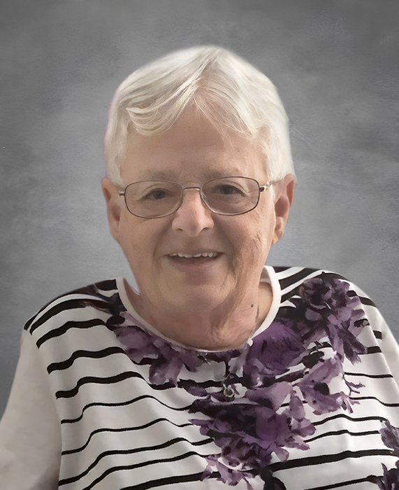 Hélène Côté