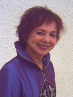 Denise Saulnier