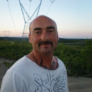 Roger-Rémi Pilote