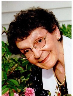Thérèse Gagnon